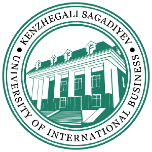 Library of UIB