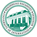 logo-header