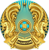 img-1