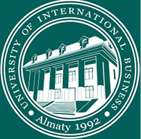 logo-header