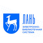 img-2
