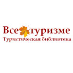 img-6