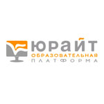 img-1