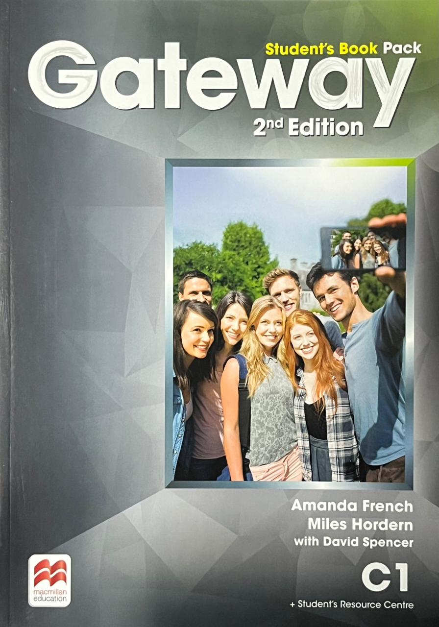 textbook 13
