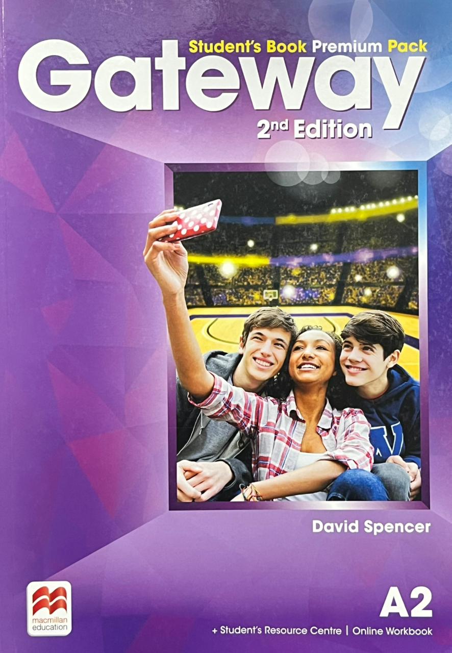 textbook 12