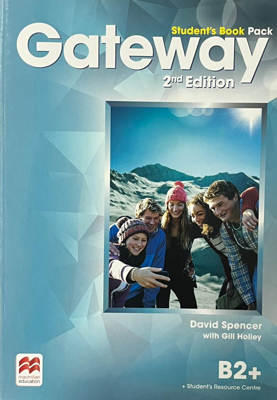 textbook 11