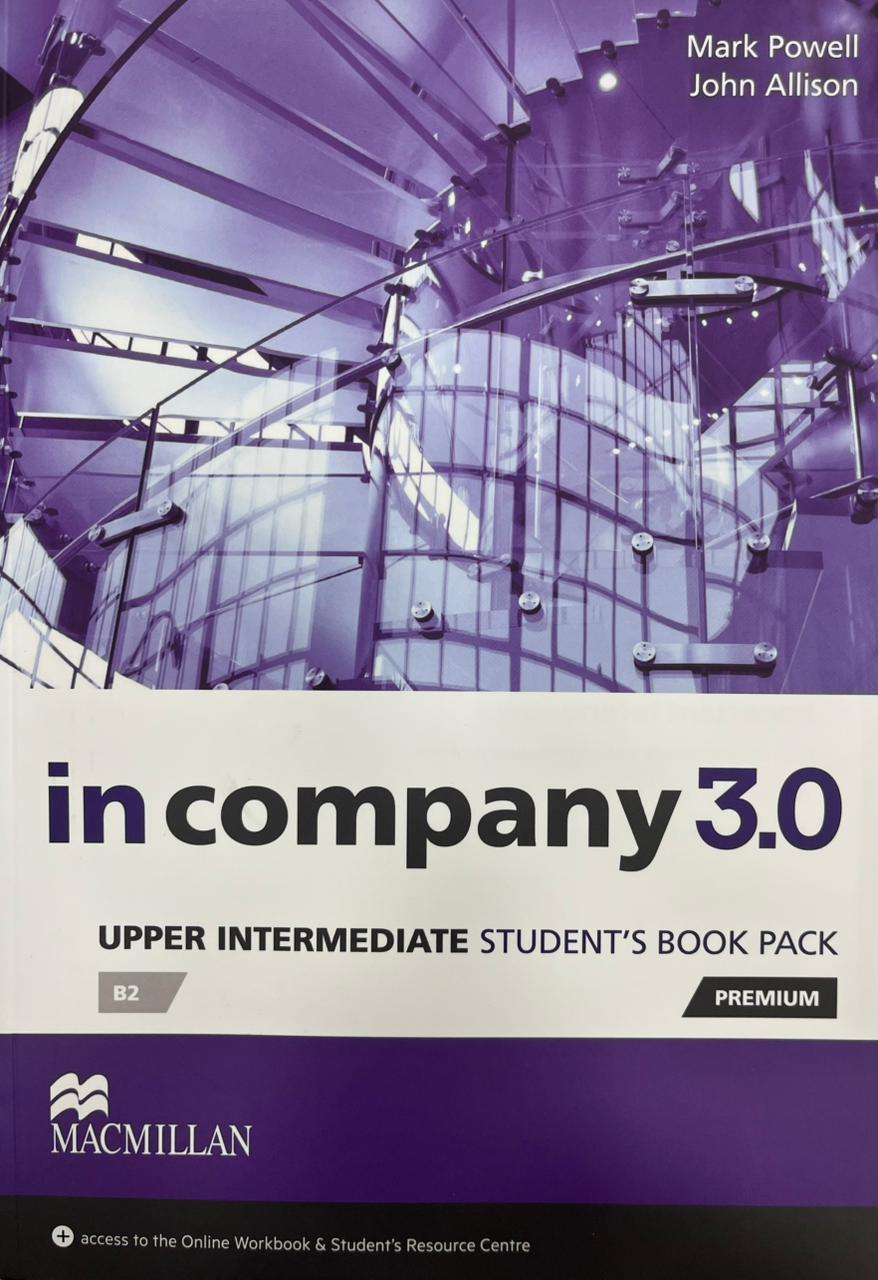 textbook 10