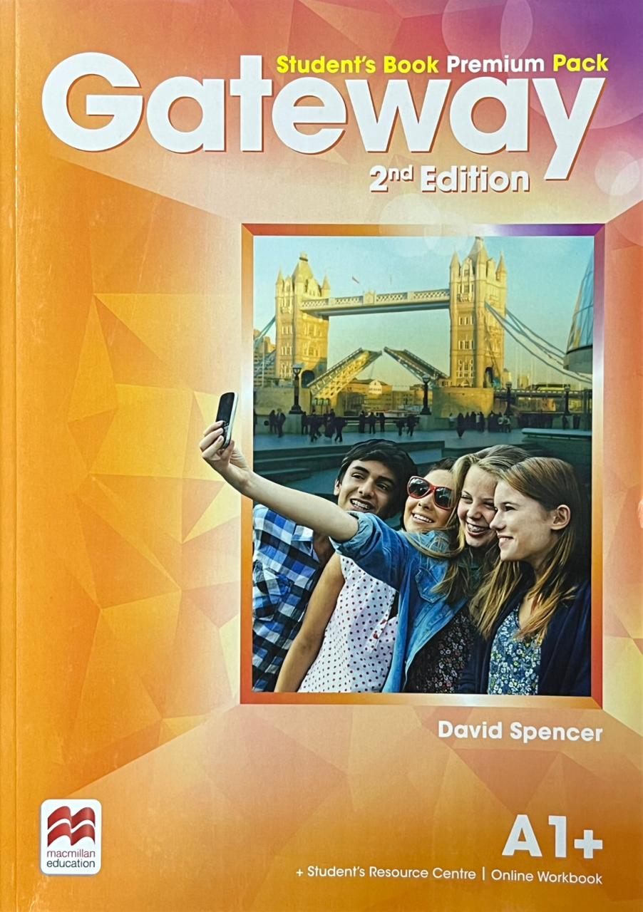 textbook 6