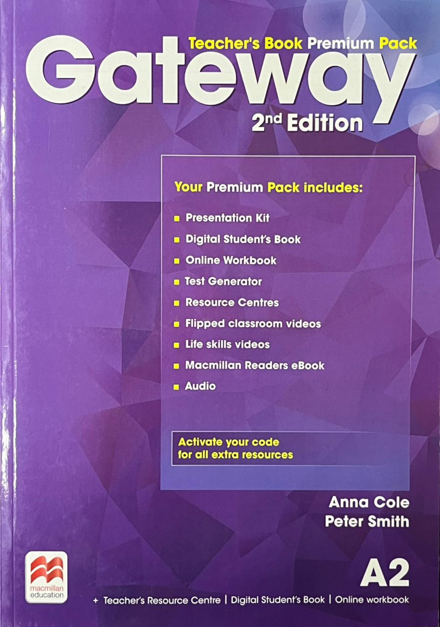 textbook 5