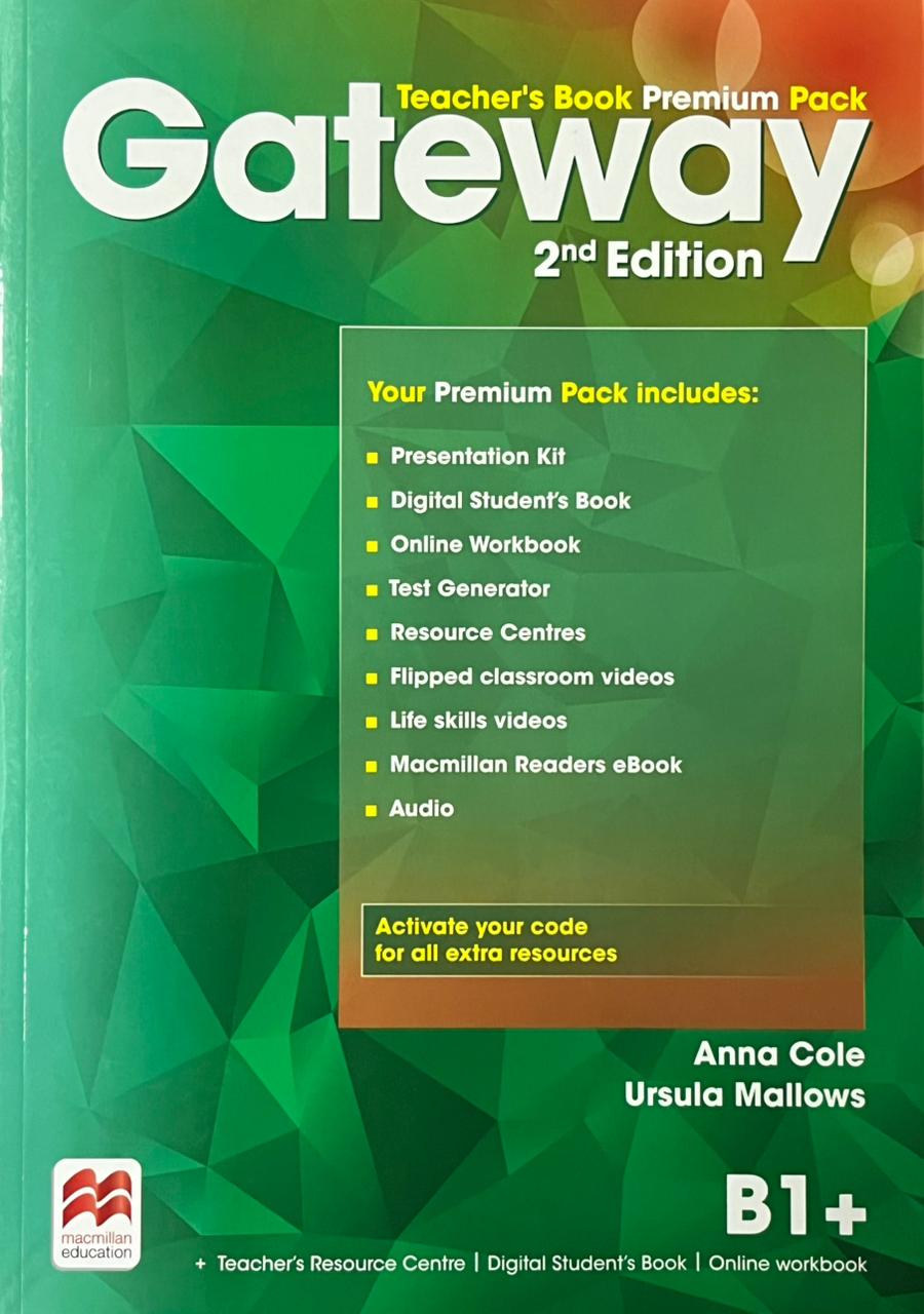 textbook 3