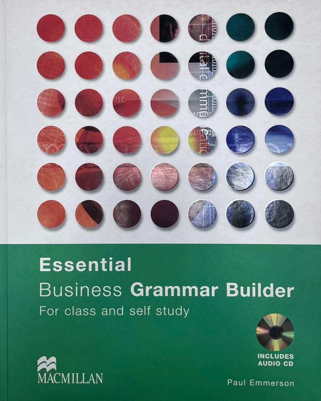 textbook 2