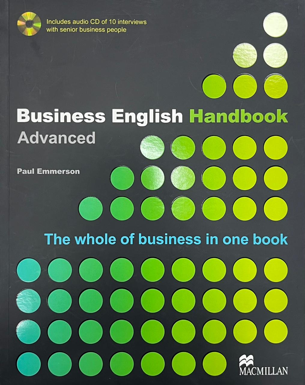 textbook 1