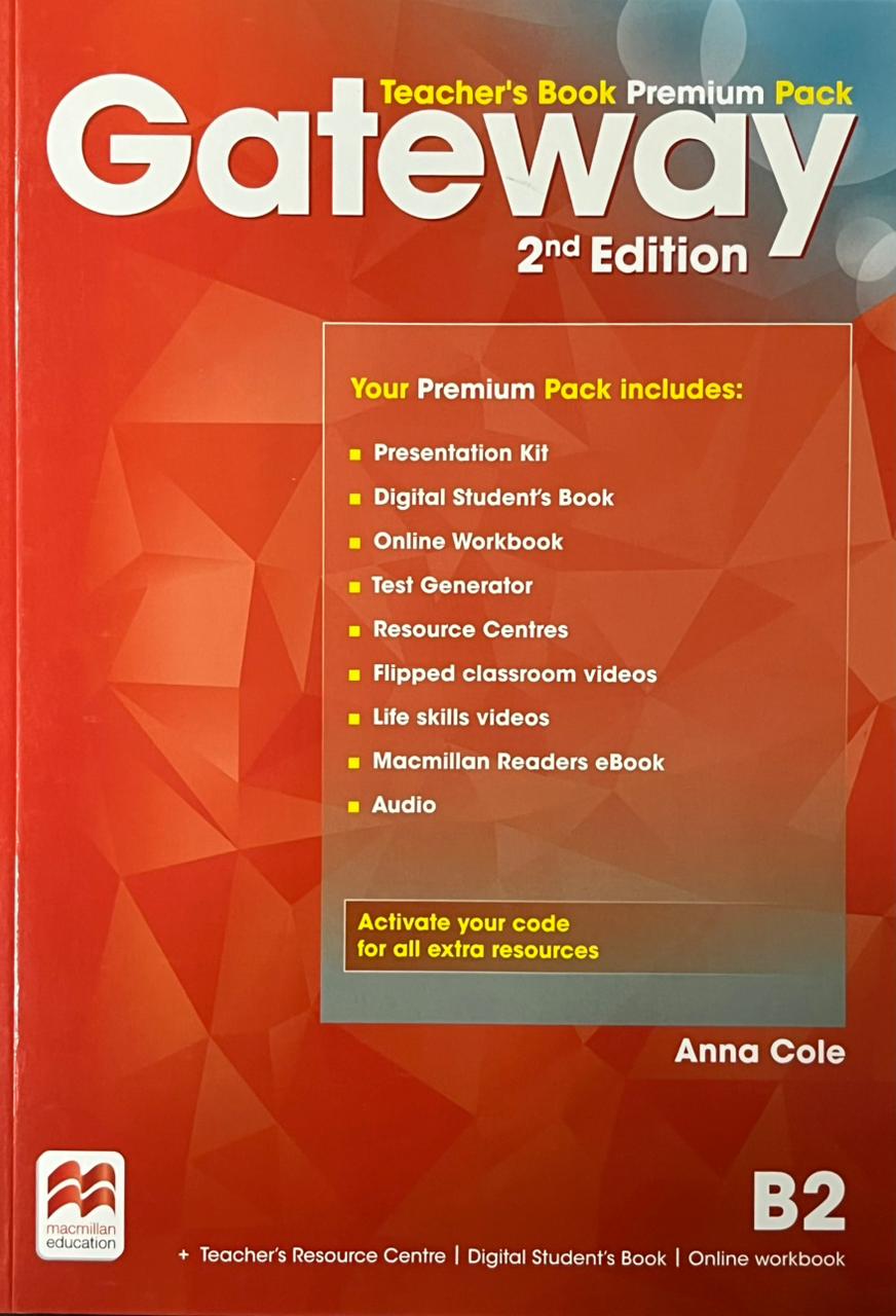 textbook 4