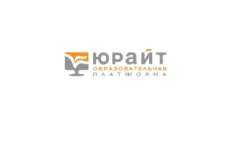 img-10
